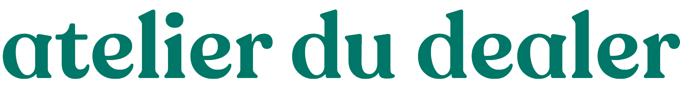 logo-atelier