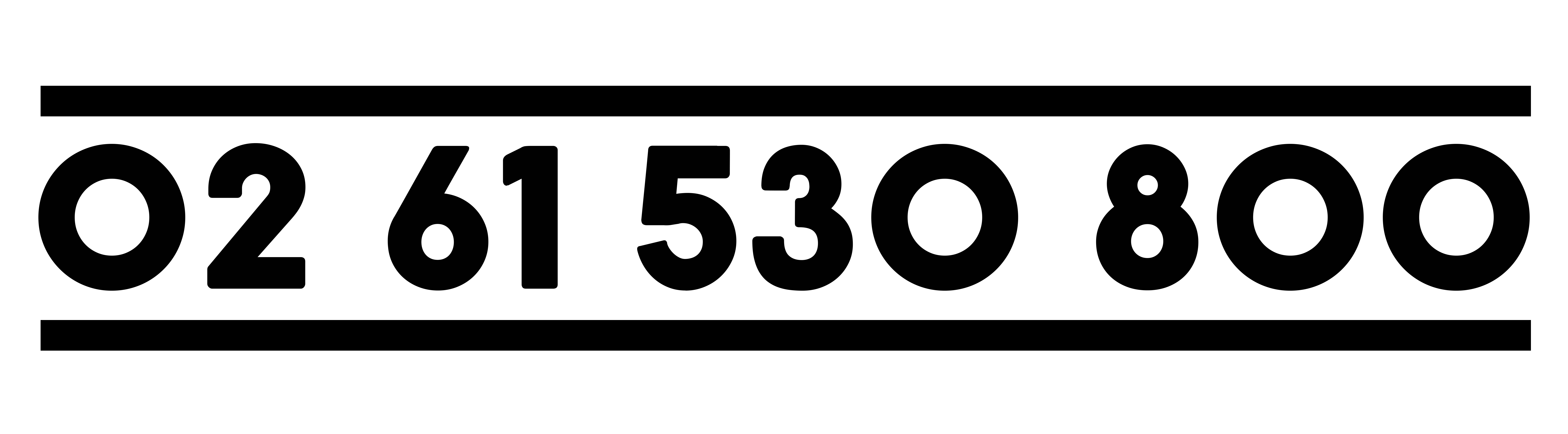 logo-tel